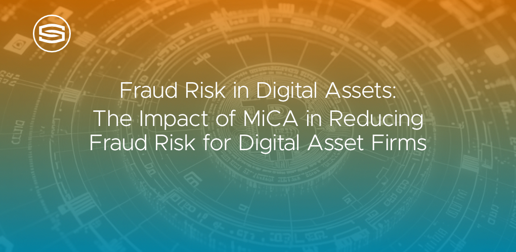 Fraud Risk in Digital Assets Mi CA featured