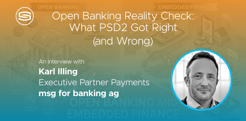 Open Banking Reality Check what PSD2 got right and wrong featured