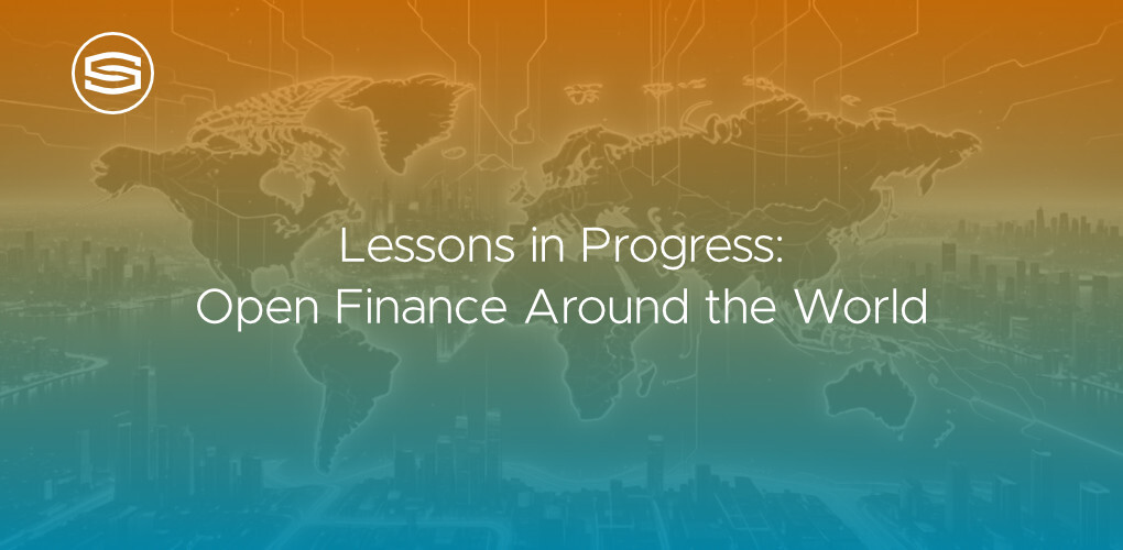 Open Finance Around the World featured