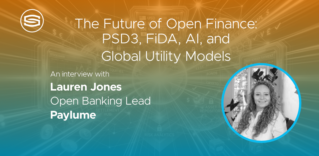 The Future of Open Finance PSD3 Fi DA AI Global Utility Models featured