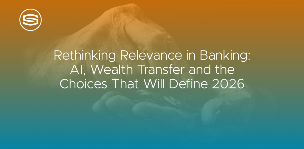 Rethinking relevance in banking 2026 featured