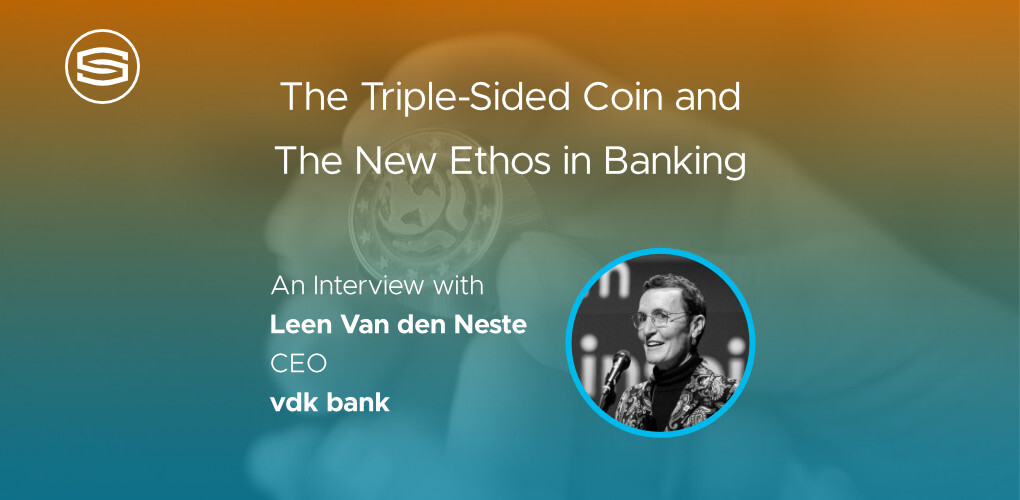 Vdk triple sided coin new ethos in banking featured