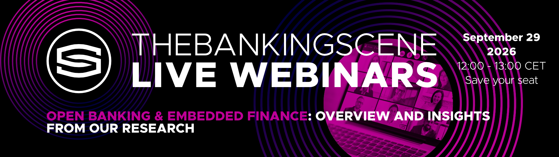2026 Q3 W2 Open Banking website banner