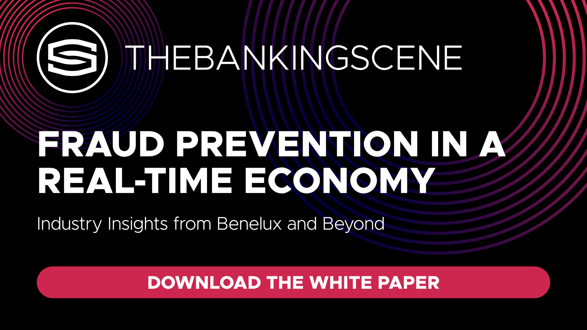 Fraud Prevention in a Real Time Economy featured
