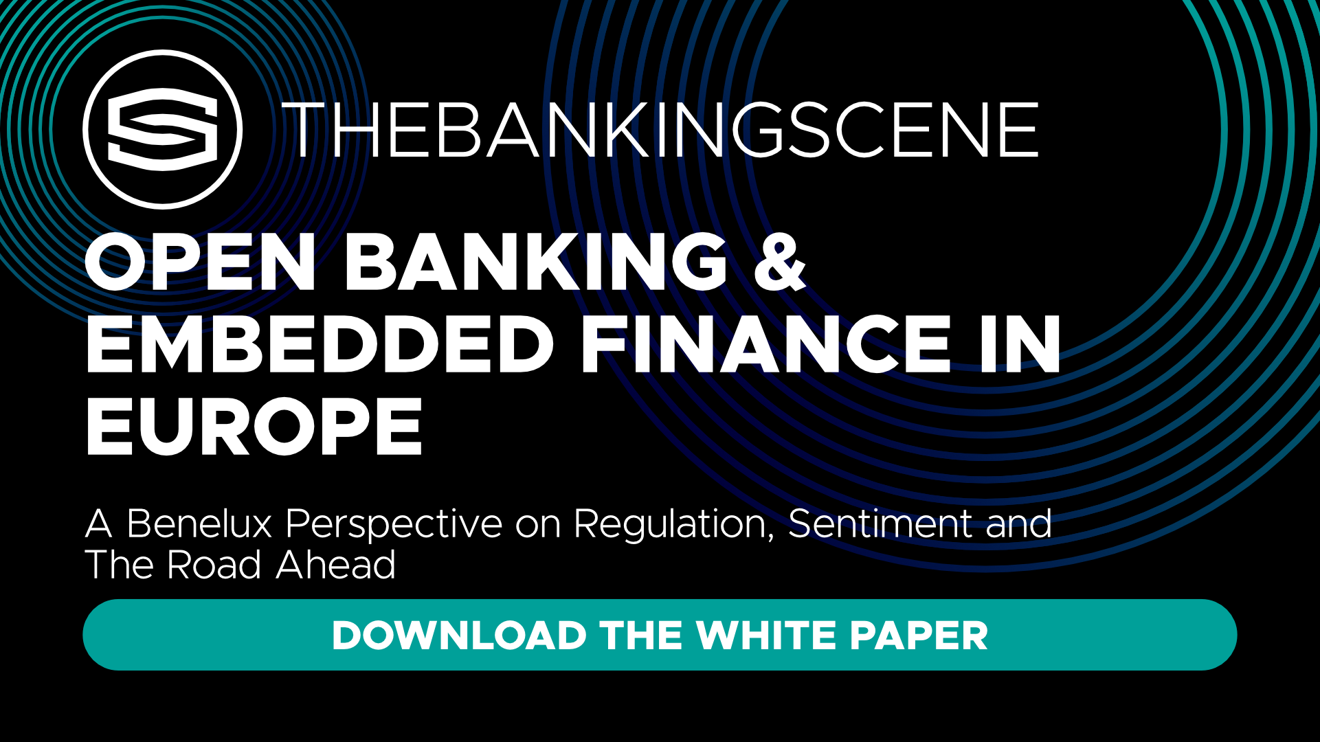 Open Banking and Embedded Finance 2026 White Paper Featured 1920x1080